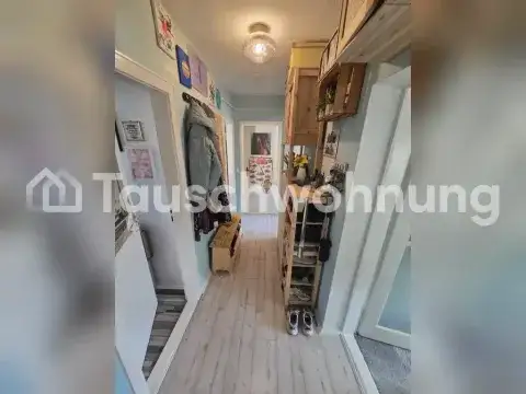 Berlin Wohnungen, Berlin Wohnung mieten