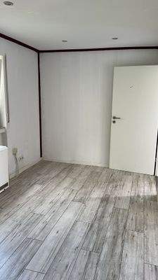 2dbd823f-7bff-4d05-8015-afdf79babe58