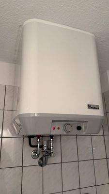 Warmwasserboiler.jpeg