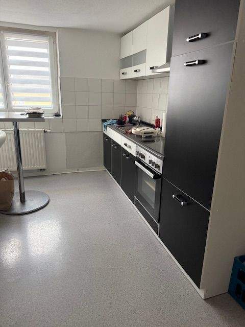 Worms Wohnungen, Worms Wohnung kaufen