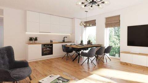 Bremen / Osterholz Wohnungen, Bremen / Osterholz Wohnung kaufen