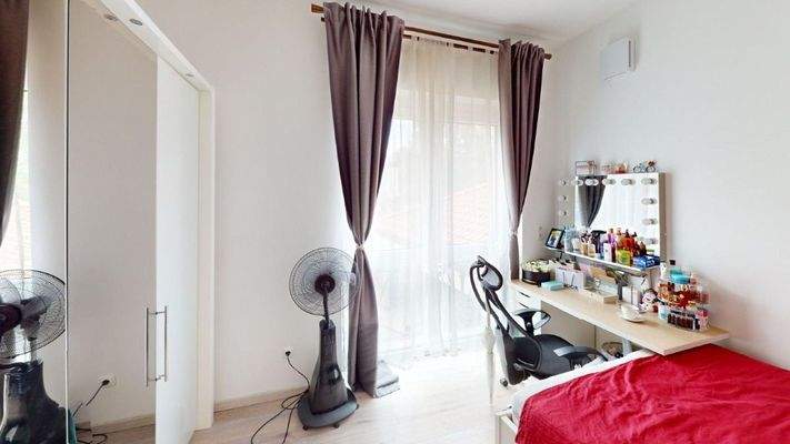 4-Ruggeweg-Bedroom 5