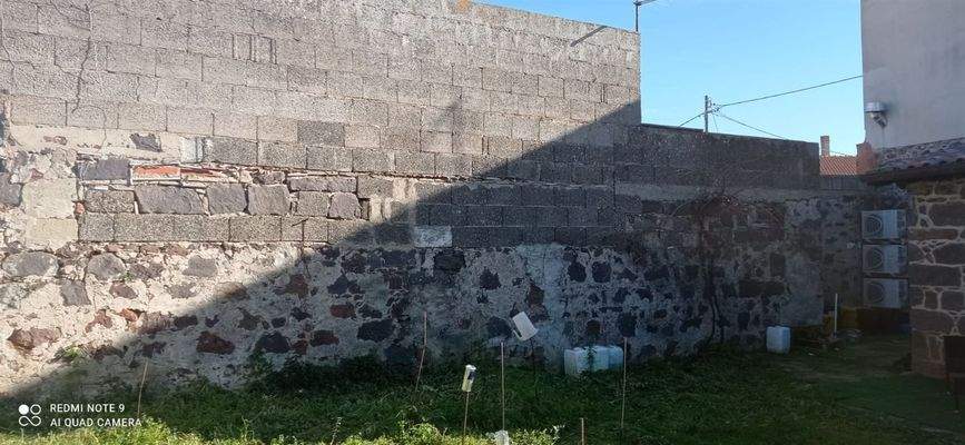 PHOTO-2024-02-21-15-53-13 5