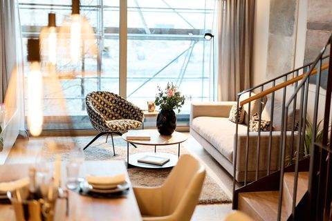 Hamburg Häuser, Hamburg Haus kaufen