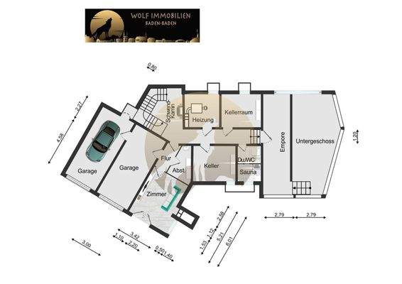 haus-baden-baden-neuweier-grundriss-ug-wolf-immobilien