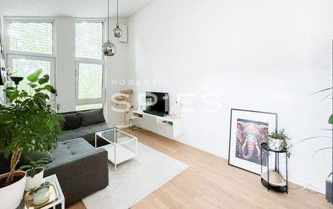 Oldenburg Wohnungen, Oldenburg Wohnung mieten