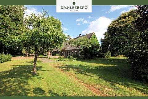 Greven Häuser, Greven Haus kaufen