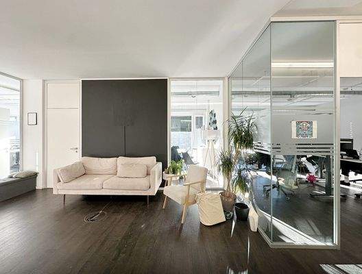 Büro mieten workin&#39;up (2).jpg