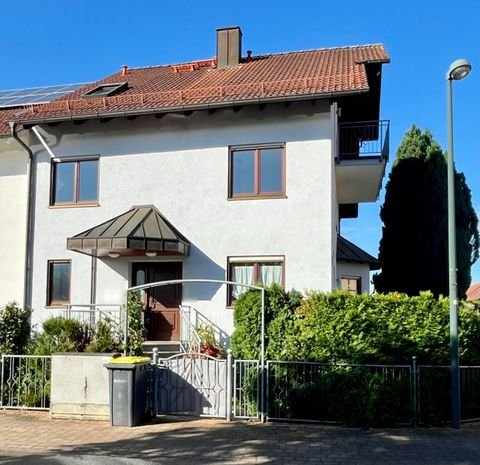 Bühl Häuser, Bühl Haus kaufen