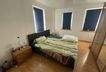 Schlafzimmer OG