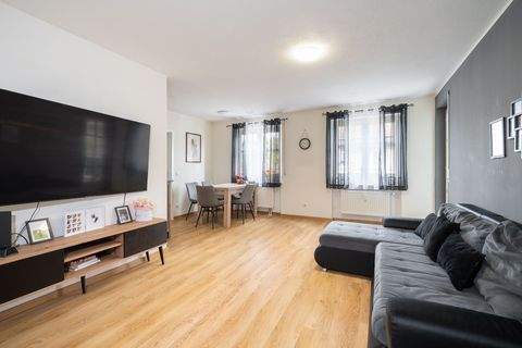 Erding Wohnungen, Erding Wohnung kaufen