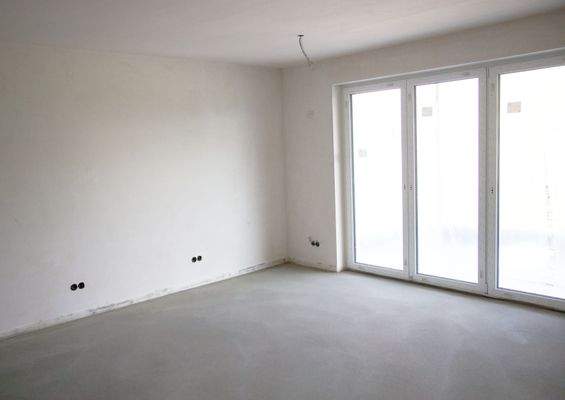 CONVENTO WE14 Wohnzimmer.jpg