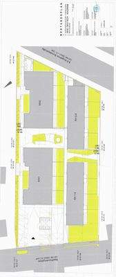 05 Lageplan|01 Web Lageplan