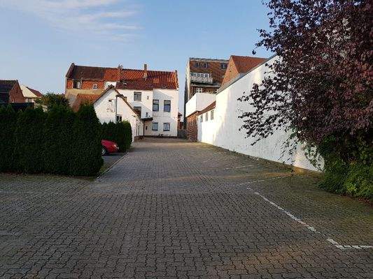 20191015_164654_resized_1