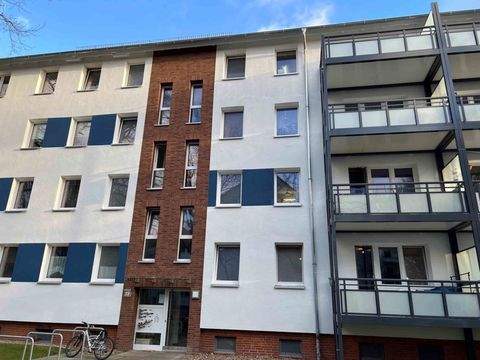 Bremen Wohnungen, Bremen Wohnung mieten