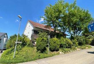 IMG_5869 - Kopie