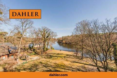 Berlin Wohnungen, Berlin Wohnung kaufen