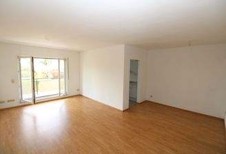 Wohnraum Referenzbild