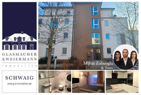 Schwaig Wohnungen, Schwaig Wohnung kaufen