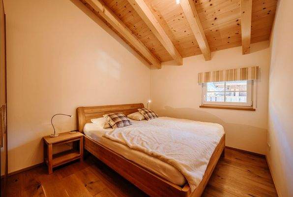 20251105-DSC05484-HDR-SJ Photography (Selina Jakob)