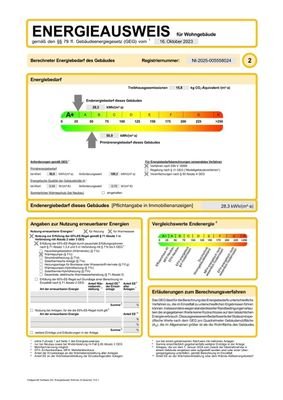 Energieausweis_Bedarfsberechnung_Ferdinand-Erpenbeck-Str.30 (verschoben)