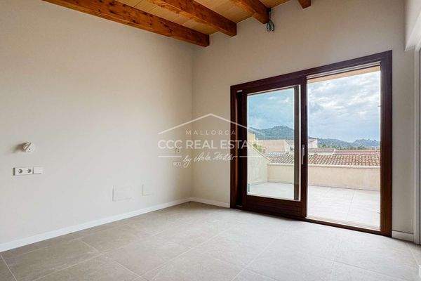 ...und Zugang zur...