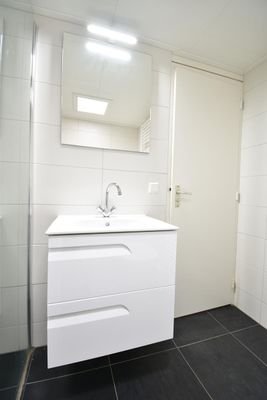 ferienhaus-veluwe-zum-verkauf-kootwijk-berkenhorst-028