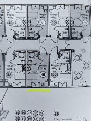 Grundriss Wohnung.jpg
