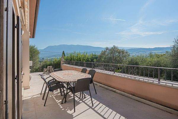 20251010_PROMO Tecnorete Caprino-006.jpg