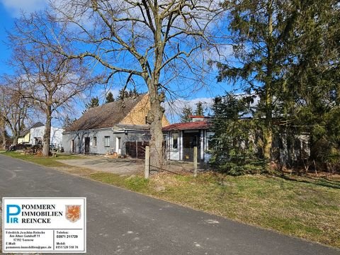 Krien Häuser, Krien Haus kaufen