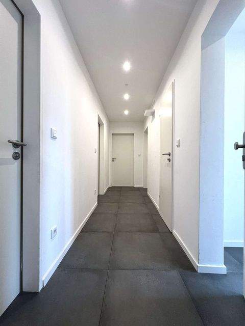 Schaumburg_Kreis Wohnungen, Schaumburg_Kreis Wohnung kaufen