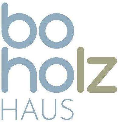 boholzHAUS.jpg