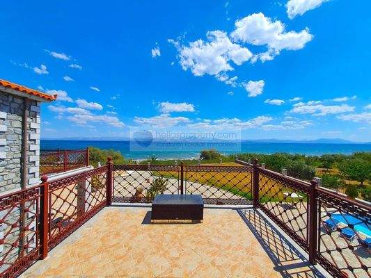 550ab1982a394acfbbb4124f68bbb960-original