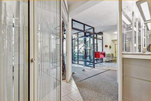 Pulheim Büros, Büroräume, Büroflächen 