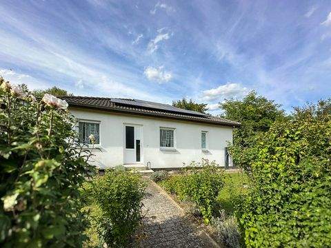 Schwielowsee / Geltow Häuser, Schwielowsee / Geltow Haus kaufen