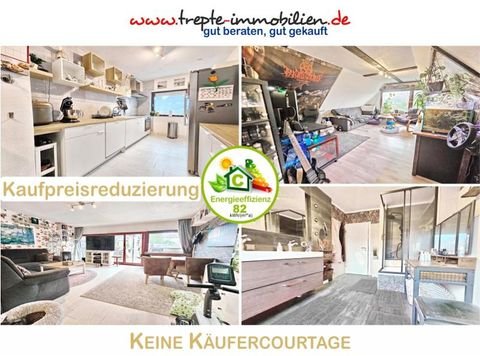 Kaltenkirchen Häuser, Kaltenkirchen Haus kaufen