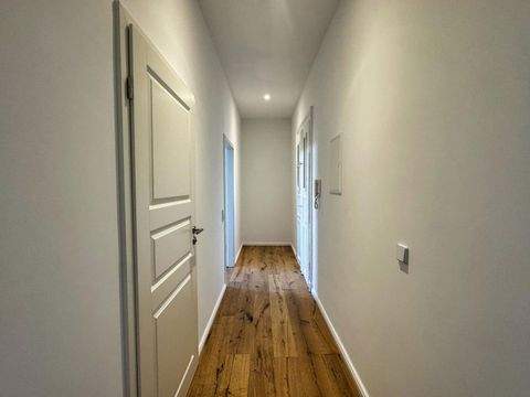 Leipzig Wohnungen, Leipzig Wohnung kaufen