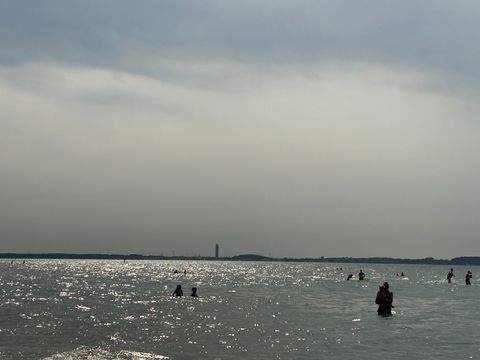 Dassow Grundstücke, Dassow Grundstück kaufen