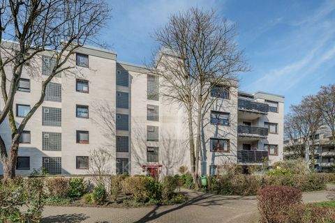 Bergheim Wohnungen, Bergheim Wohnung kaufen