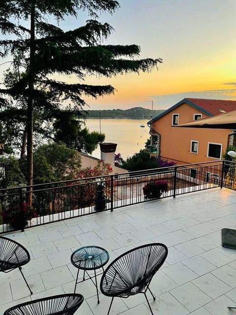 Mali Losinj Häuser, Mali Losinj Haus kaufen