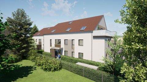 Fürth Wohnungen, Fürth Wohnung kaufen