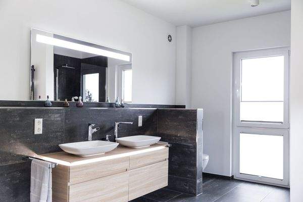  Okal Schkeuditz preview 