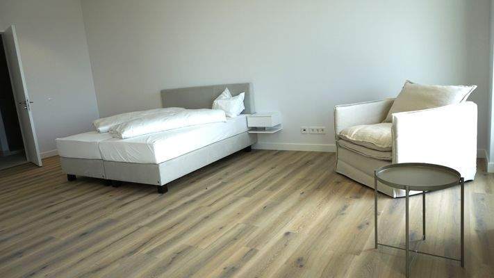 05. Wohnschlafzimmer 3