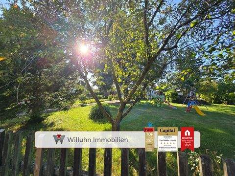 Schkeuditz Grundstücke, Schkeuditz Grundstück kaufen