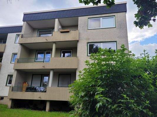 Bonner Logsweg 87 (6)