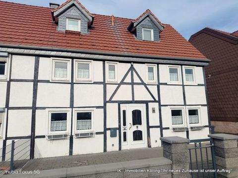 Erwitte Häuser, Erwitte Haus kaufen