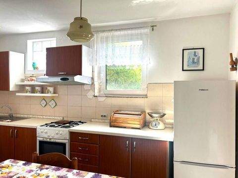 Rovinj Wohnungen, Rovinj Wohnung kaufen