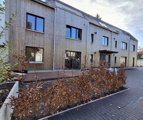 Hamburg Wohnungen, Hamburg Wohnung mieten