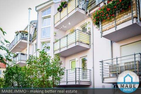 Zwickau Wohnungen, Zwickau Wohnung mieten