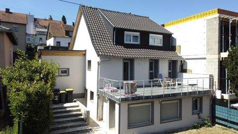 Quierschied Häuser, Quierschied Haus kaufen